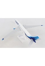 SKYMARKS SKR1018 1/200 KUWAIT A330-800NEO
