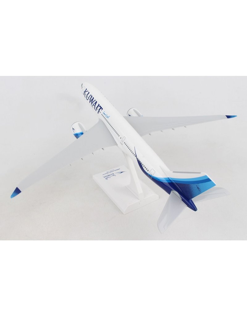 SKYMARKS SKR1018 1/200 KUWAIT A330-800NEO