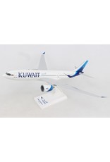SKYMARKS SKR1018 1/200 KUWAIT A330-800NEO