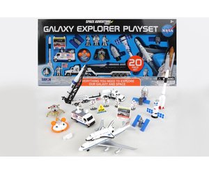 realtoy-rt38147-space-shuttle-