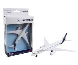 realtoy-rt4134-lufthansa-
