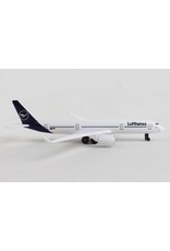 REALTOY RT4134 LUFTHANSA SINGLE PLANE