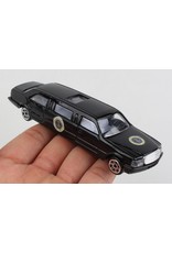 REALTOY RT5739 PRESIDENTIAL LIMO