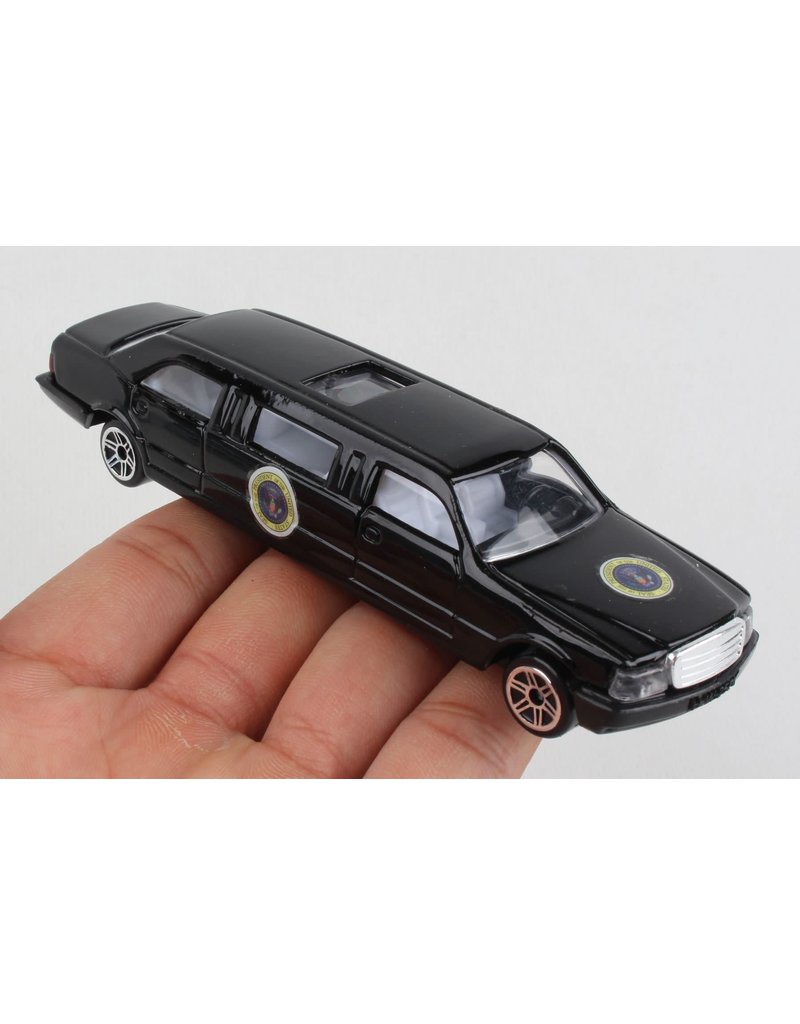 REALTOY RT5739 PRESIDENTIAL LIMO