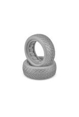 JCONCEPTS JCO3197-03 ELLIPSE 2.2 FRONT TIRES
