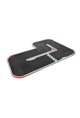 RCP SETR-C17440-01 RCP TRACKS 50CM TILES WIDE L