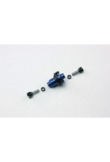 KYOSHO KYOMDW017 FRONT ONEWAY UNIT FOR AWD