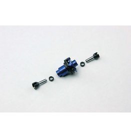 KYOSHO KYOMDW017 FRONT ONEWAY UNIT FOR AWD