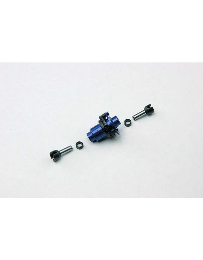 KYOSHO KYOMDW017 FRONT ONEWAY UNIT FOR AWD
