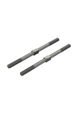 ARRMA ARA330746 STEEL TURNBUCKLE 7X130MM (2)