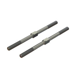 ARRMA ARA330746 STEEL TURNBUCKLE 7X130MM (2)