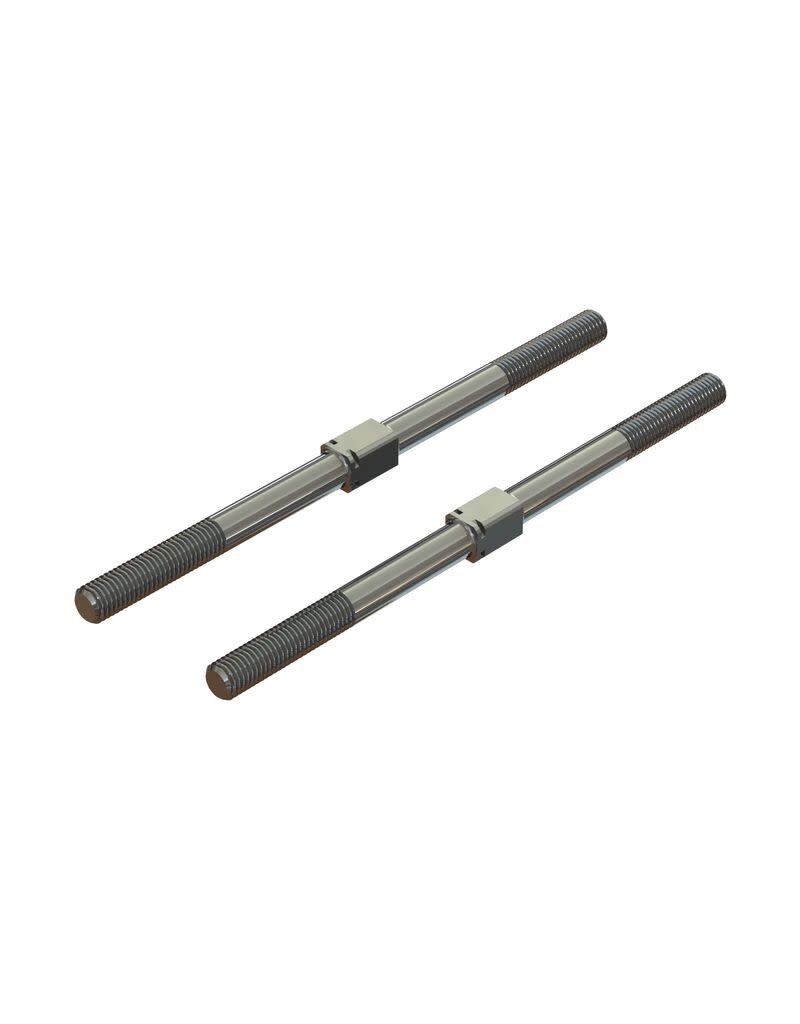 ARRMA ARA330746 STEEL TURNBUCKLE 7X130MM (2)