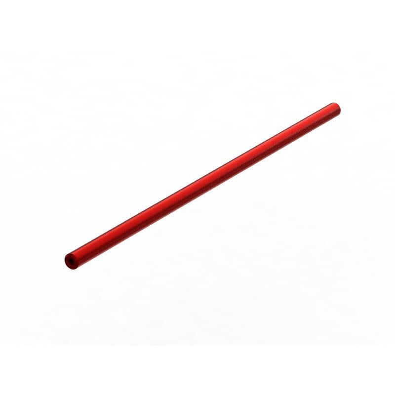 ARA320505 CENTER BRACE BAR 325MM
