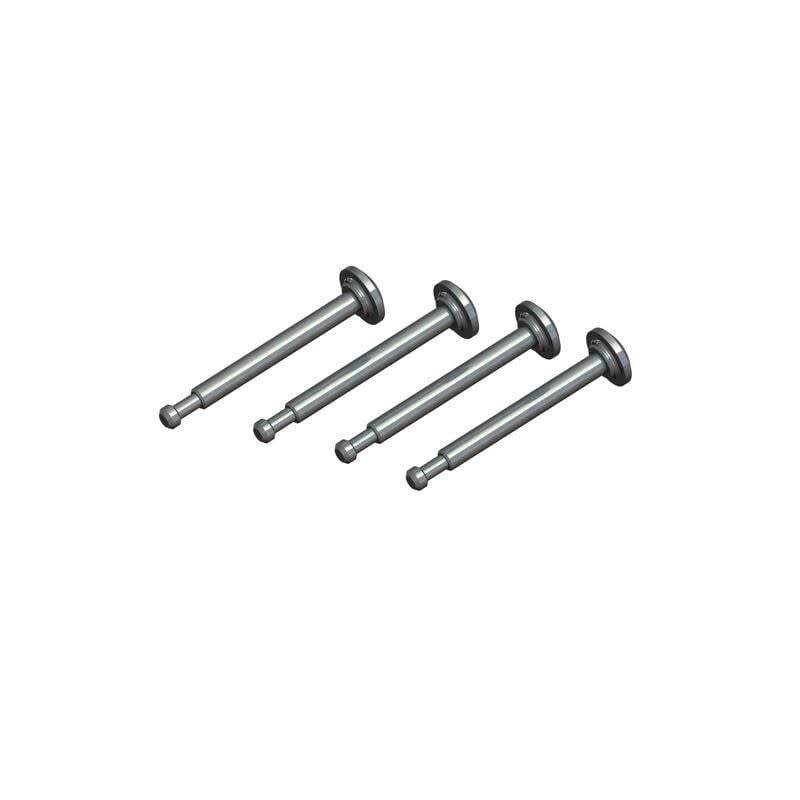 ARA713032 - Shock Mount Pin