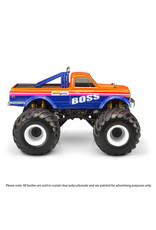 JCONCEPTS JCO0415 1970 CHEVY C10 (10.5" WHEELBASE)