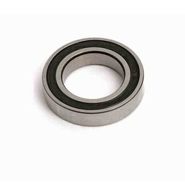 FAST EDDY BEARINGS FED 15X24X5 RUBBER SEALED  BEARINGS (2)