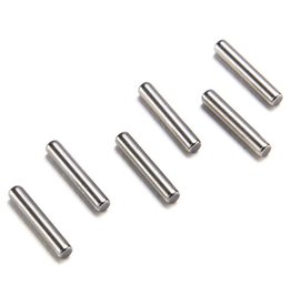 AXIAL AX31028 PIN 2.0X11MM (6)