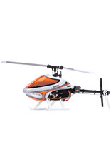 BLADE BLH05850 FUSION 180 SMART BNF BASIC