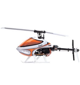 BLADE BLH05850 FUSION 180 SMART BNF BASIC