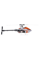 BLADE BLH05850 FUSION 180 SMART BNF BASIC