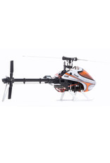 BLADE BLH05850 FUSION 180 SMART BNF BASIC