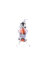 BLADE BLH05850 FUSION 180 SMART BNF BASIC