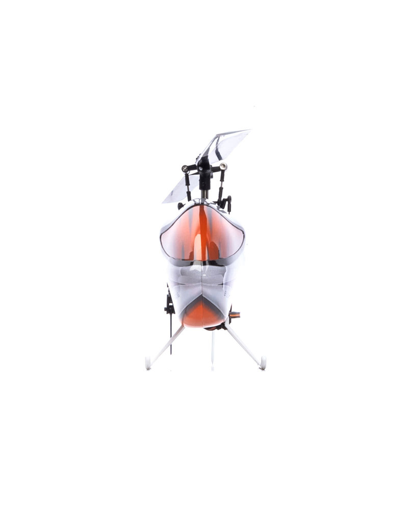 BLADE BLH05850 FUSION 180 SMART BNF BASIC