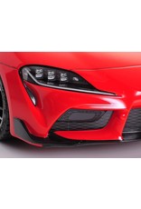 TAMIYA TAM58674 1/10 TOYOTA GR SUPRA TT-02 KIT