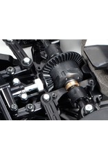 TAMIYA TAM58674 1/10 TOYOTA GR SUPRA TT-02 KIT