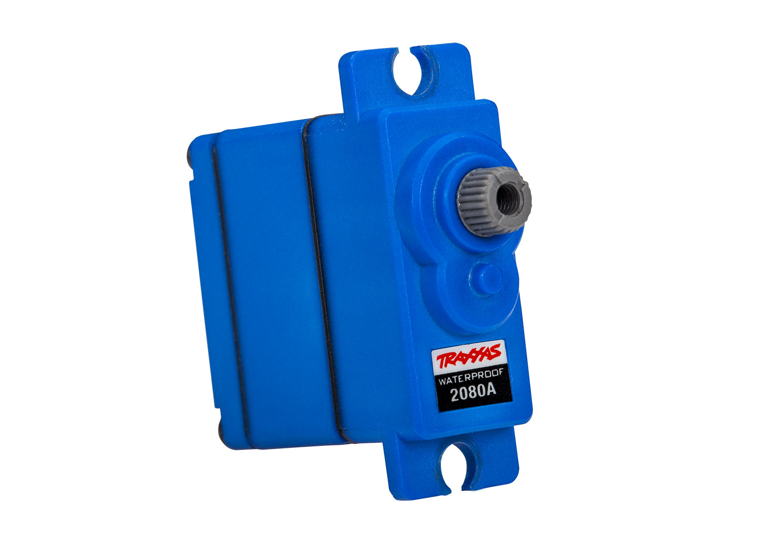 2080A - Waterproof Micro Servo VXL
