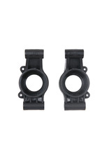 TRAXXAS TRA7752X STUB AXLE CARRIERS REQUIRE 20X32X7 BEARINGS