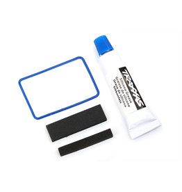 TRAXXAS TRA8925 SEAL KIT, RECEIVER BOX (INCLUDES O-RING, SEALS, AND SILICONE GREASE)