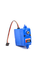 TRAXXAS TRA2090HIGH TORQUE SERVO X MAXX