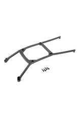 TRAXXAS TRA8913R BODY SUPPORT FITS MAXX