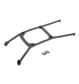 TRAXXAS TRA8913R BODY SUPPORT FITS MAXX