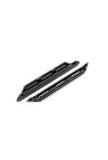 TRAXXAS TRA8923 NERF BARS, CHASSIS (2)