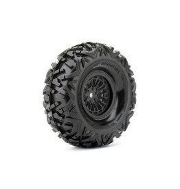 ROAPEX ROPR6001-B BOOSTER 1.9 CRAWLER TIRE