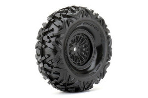 ROPR6001-B BOOSTER 1.9 CRAWLER TIRE