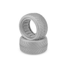 JCONCEPTS JCO3196-03 ELLIPSE TIRES (2) - AQUA COMPOUND