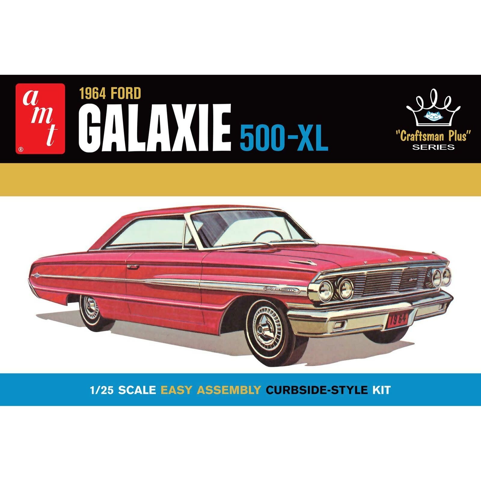amt-amt1261-1964-ford-galaxie.jpg
