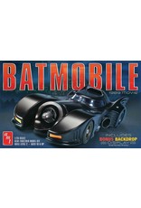 AMT AMT935 1/25 1989 BATMOBILE