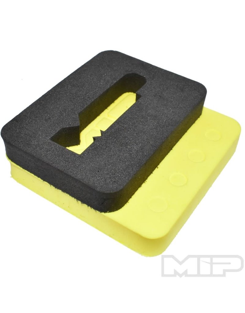 MIP MIP5205 CAR STAND FOR MINI-T