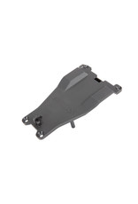 TRAXXAS TRA3729 UPPER CHASSIS BLACK