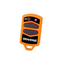 TRAXXAS TRA8857 WIRELESS WENCH REMOTE