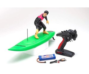 kyosho-kyo40110t3-rc-surfer-4-