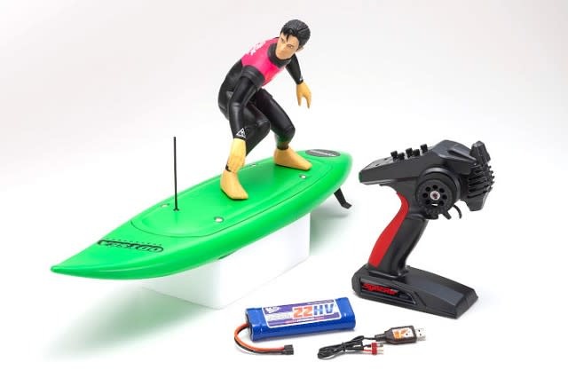 kyosho-kyo40110t3-rc-surfer-4-
