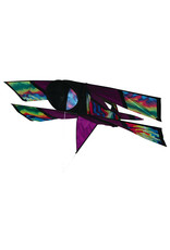 SKYDOG KITES SKK10002 BARNSTORMER BIPLANE KITE