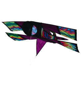 SKYDOG KITES SKK10002 BARNSTORMER BIPLANE KITE