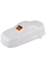 MST MXS-720014 MX5 DRIFT BODY: CLEAR