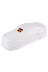 MST MXS-720017 LBMT DRIFT BODY: CLEAR